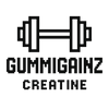 GummiGainz